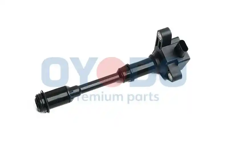 Oyodo 70E9071-OYO Oyodo 70E9071-OYO