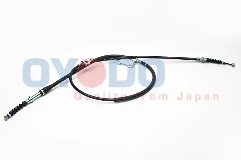 Oyodo 70H3067-OYO