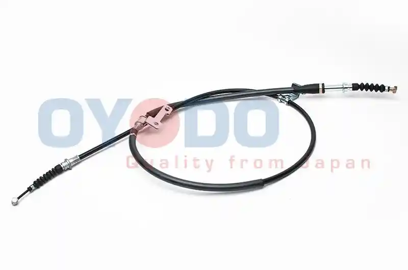 Oyodo 70H3068-OYO Oyodo 70H3068-OYO
