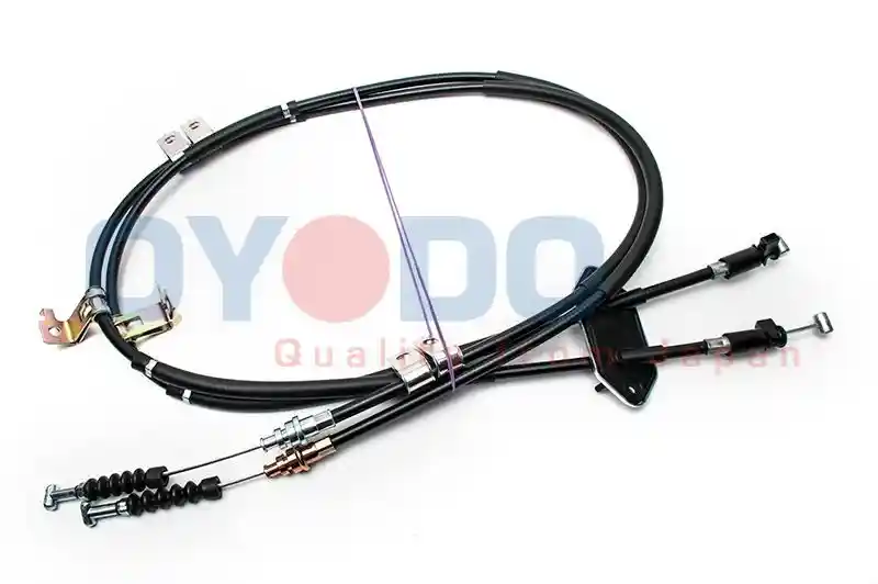 Oyodo 70H3081-OYO Oyodo 70H3081-OYO