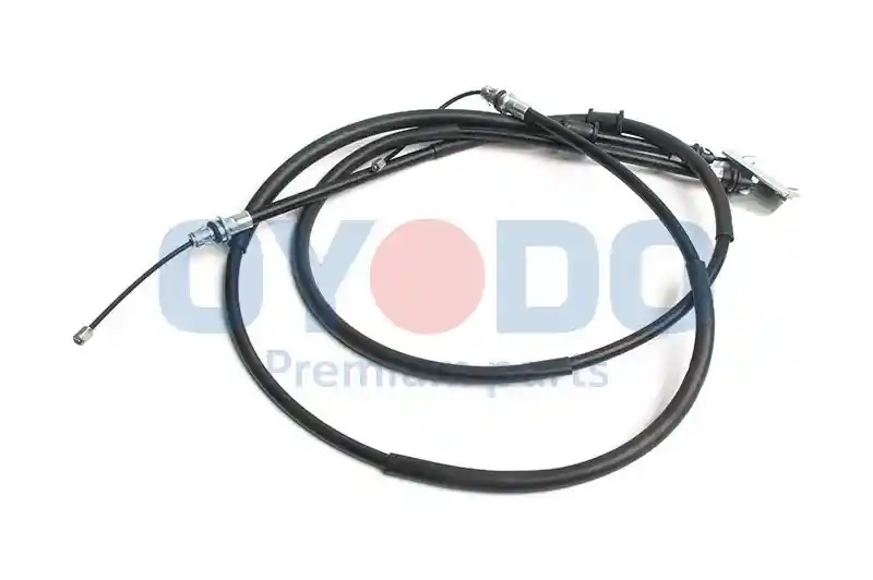 Oyodo 70H9006-OYO