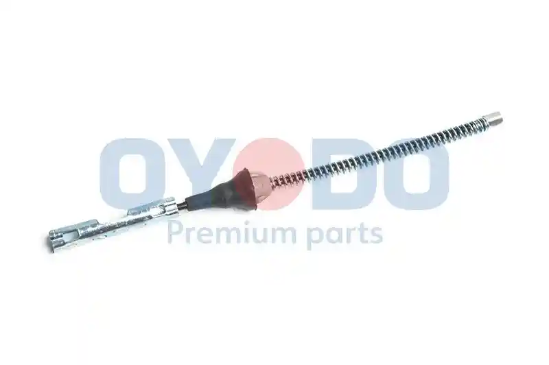 Oyodo 70H9007-OYO