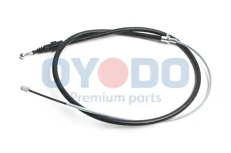 Oyodo 70H9033-OYO Oyodo 70H9033-OYO