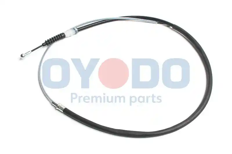 Oyodo 70H9049-OYO Oyodo 70H9049-OYO