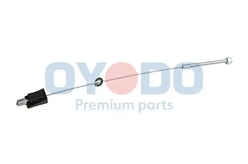 Oyodo 70H9082-OYO