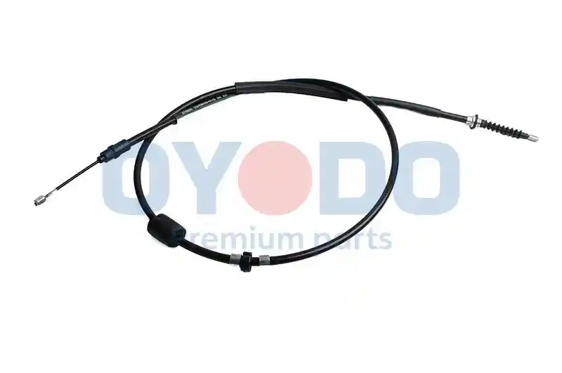 Oyodo 70H9086-OYO Oyodo 70H9086-OYO