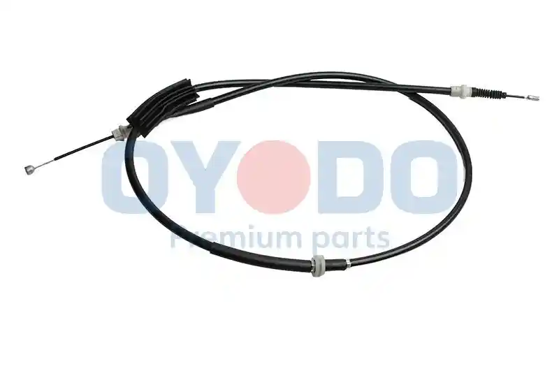 Oyodo 70H9087-OYO Oyodo 70H9087-OYO