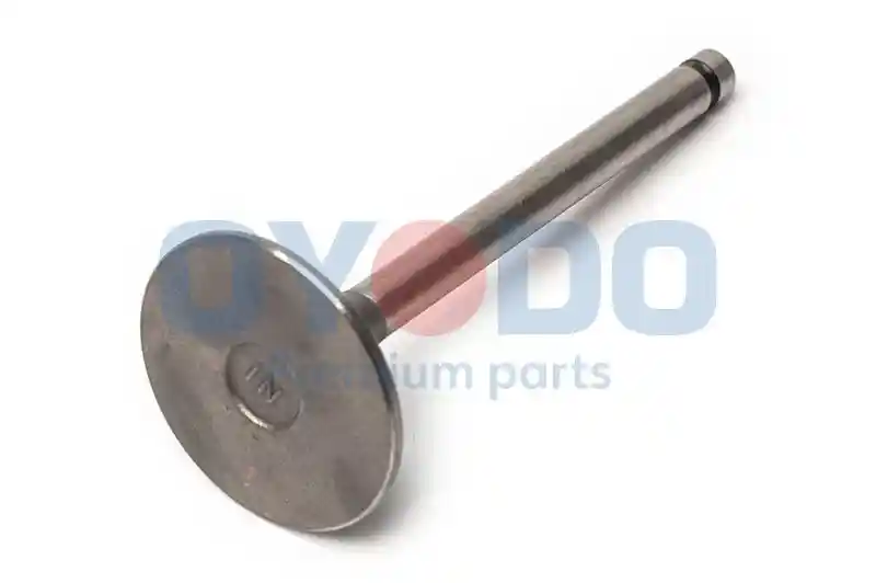 Oyodo 70M3004-OYO Oyodo 70M3004-OYO
