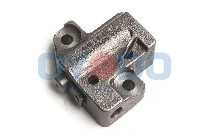 Oyodo 70R0504-OYO