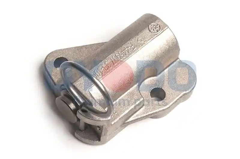 Oyodo 70R0506-OYO