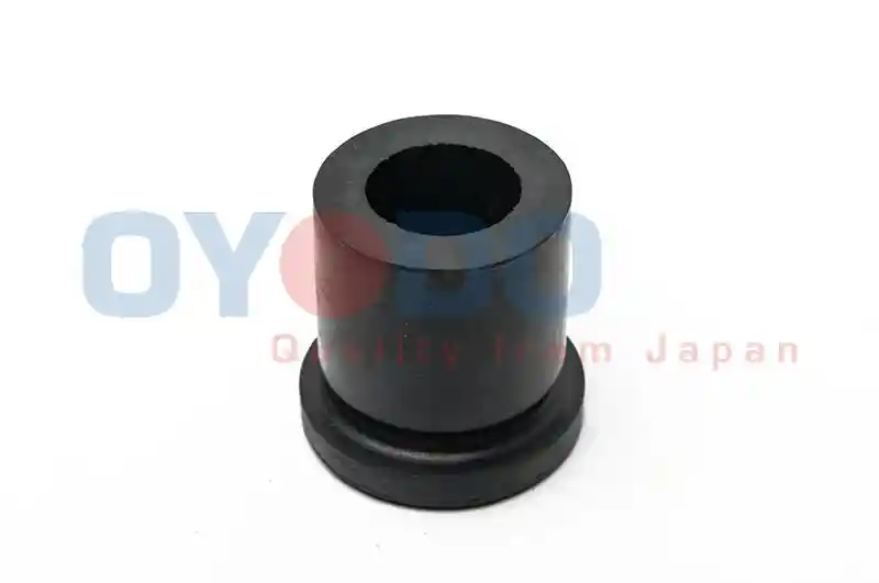 Oyodo 70Z1082-OYO Oyodo 70Z1082-OYO