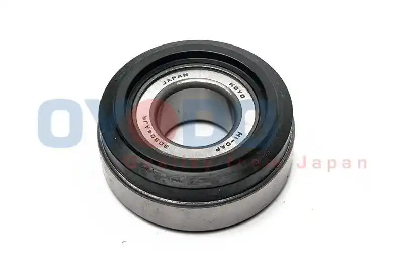 Oyodo 71L1000-OYO