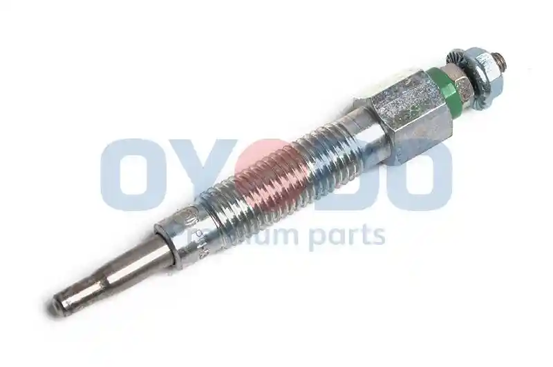 Oyodo 72E1017