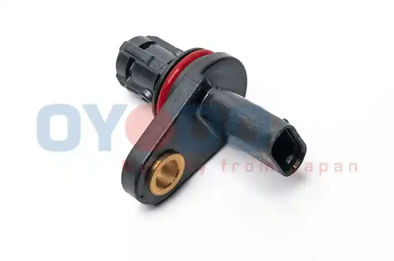 Oyodo 75E0085-OYO Oyodo 75E0085-OYO