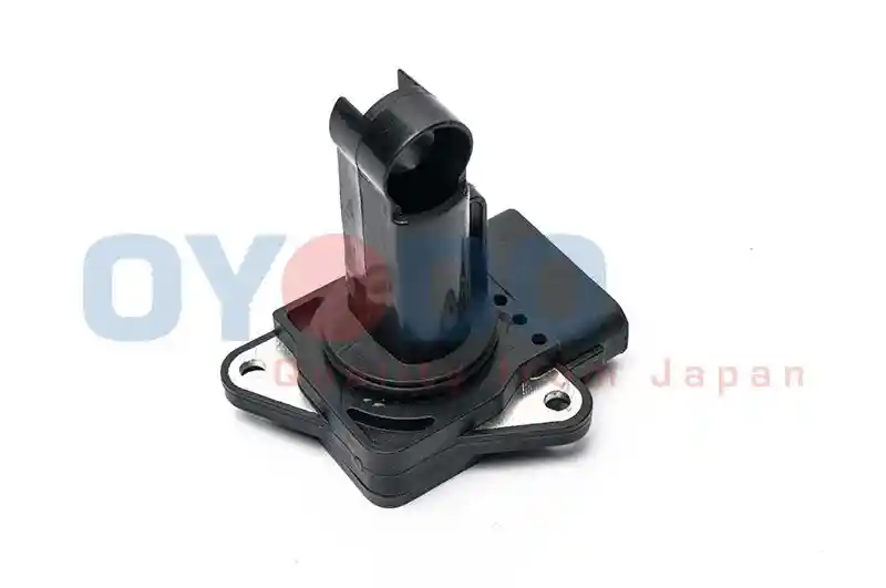 Oyodo 75E7012-OYO Oyodo 75E7012-OYO