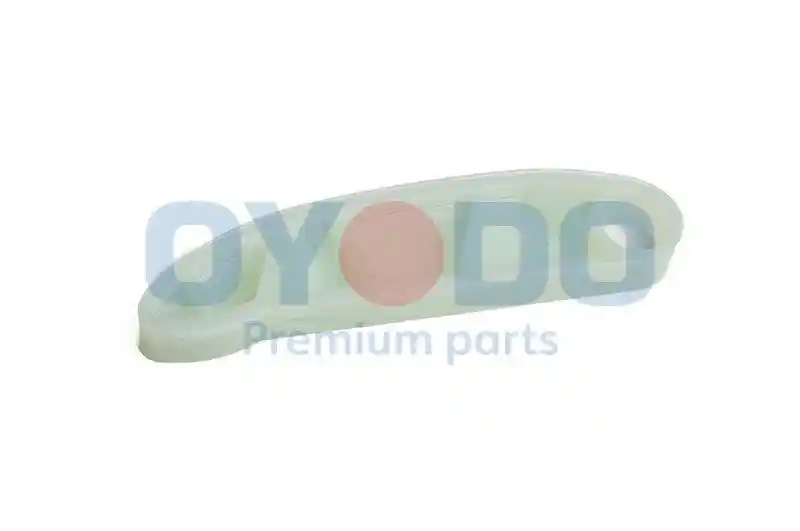 Oyodo 75R0506-OYO
