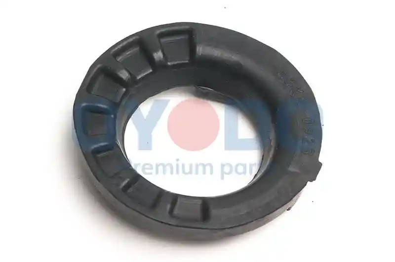 Oyodo 80A2010-OYO Oyodo 80A2010-OYO