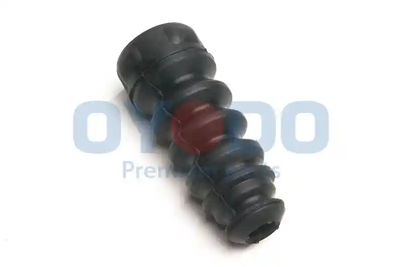 Oyodo 80A9004-OYO Oyodo 80A9004-OYO