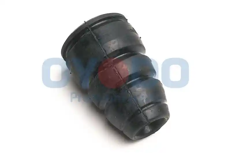Oyodo 80A9009-OYO