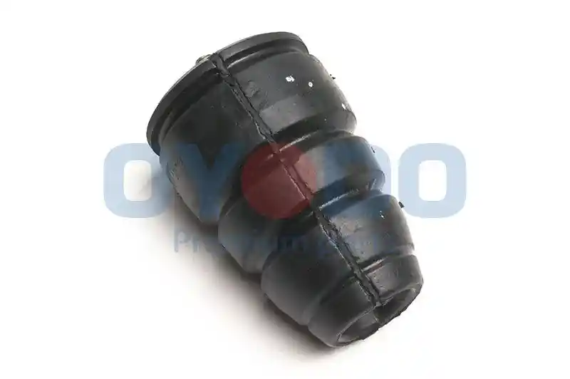 Oyodo 80A9012-OYO Oyodo 80A9012-OYO
