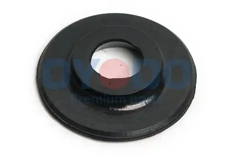 Oyodo 80A9016-OYO