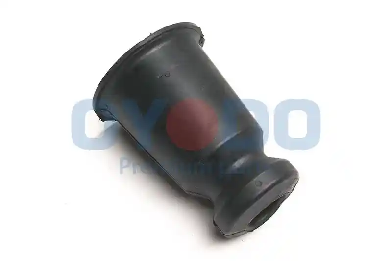 Oyodo 80A9031-OYO