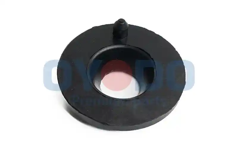 Oyodo 80A9065-OYO