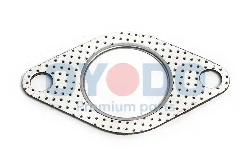Oyodo 80B0034-OYO Oyodo 80B0034-OYO