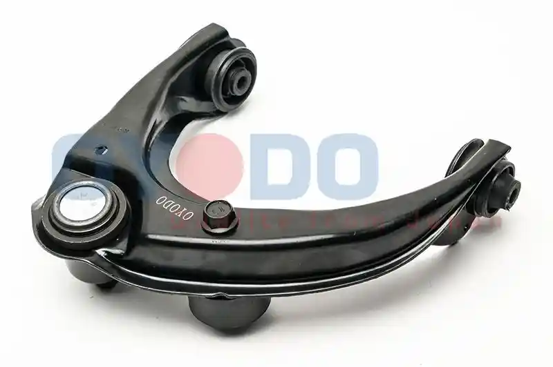 Oyodo 80Z3006-OYO Oyodo 80Z3006-OYO
