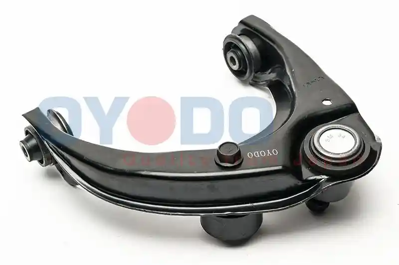 Oyodo 80Z3007-OYO Oyodo 80Z3007-OYO