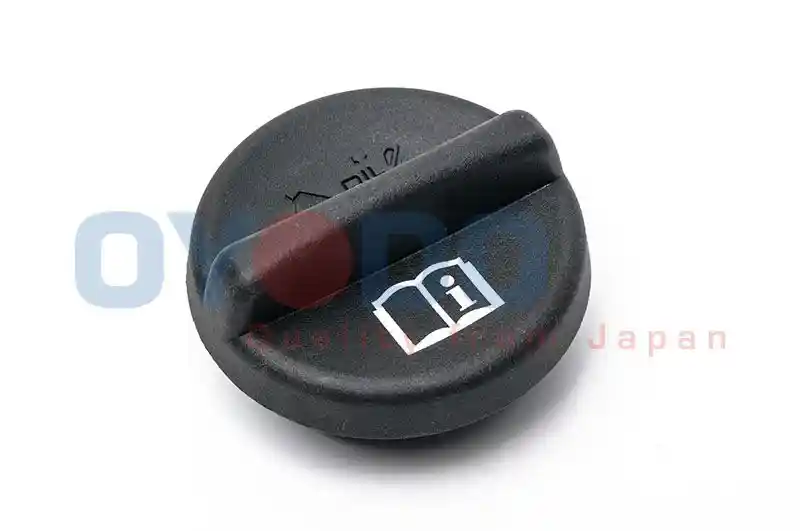 Oyodo 82U0006-OYO