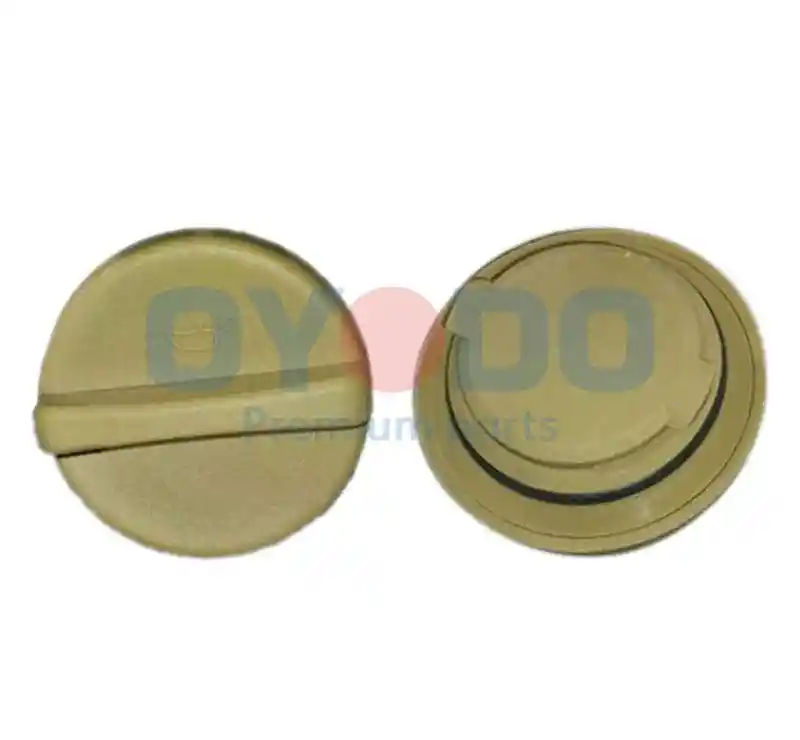 Oyodo 82U9001-OYO