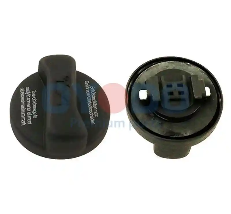 Oyodo 82U9004-OYO Oyodo 82U9004-OYO