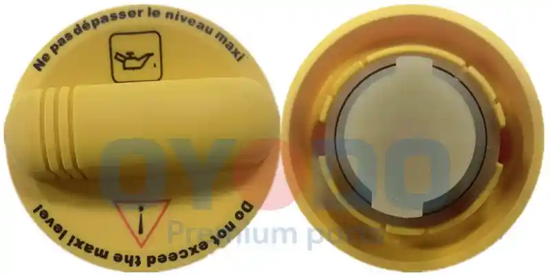 Oyodo 82U9005-OYO Oyodo 82U9005-OYO