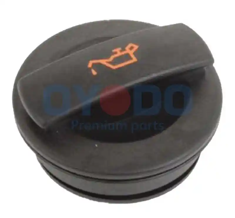 Oyodo 82U9008-OYO