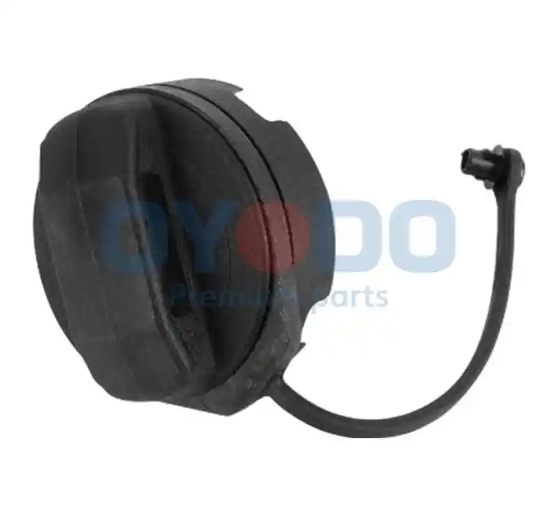 Oyodo 83U9000-OYO