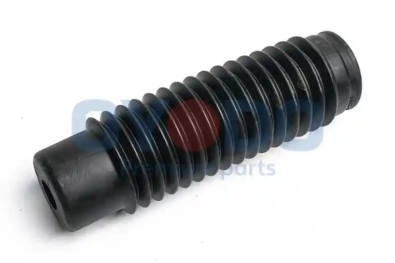 Oyodo 90A3022-OYO Oyodo 90A3022-OYO
