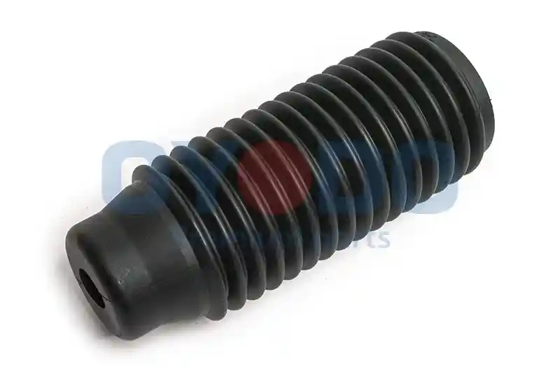 Oyodo 90A3023-OYO Oyodo 90A3023-OYO