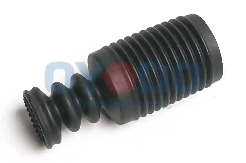Oyodo 90A5010-OYO Oyodo 90A5010-OYO