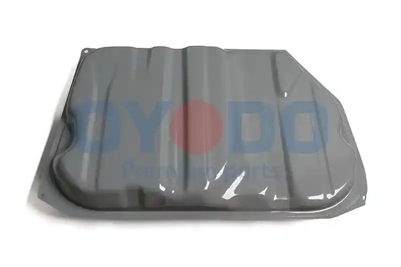 Oyodo 90B2014-OYO