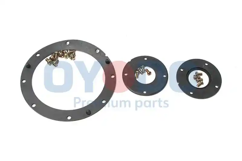 Oyodo 90B2014-OYO