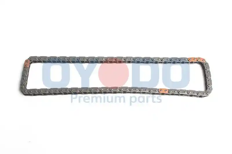 Oyodo 90R0503-OYO