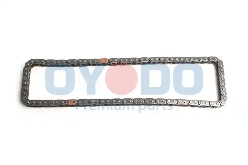 Oyodo 90R0510-OYO Oyodo 90R0510-OYO