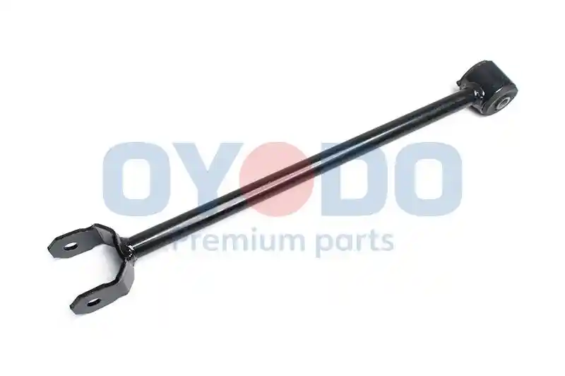 Oyodo 90Z2062-OYO Oyodo 90Z2062-OYO