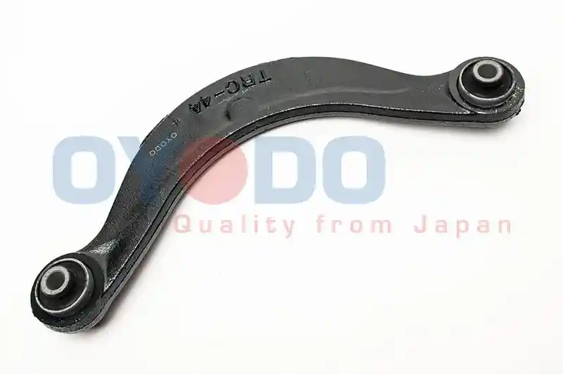 Oyodo 90Z3016-OYO Oyodo 90Z3016-OYO