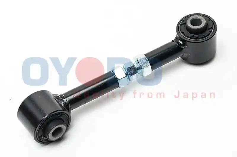 Oyodo 90Z3021-OYO Oyodo 90Z3021-OYO