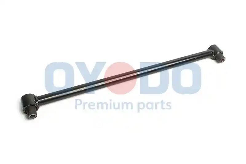 Oyodo 90Z3028-OYO Oyodo 90Z3028-OYO