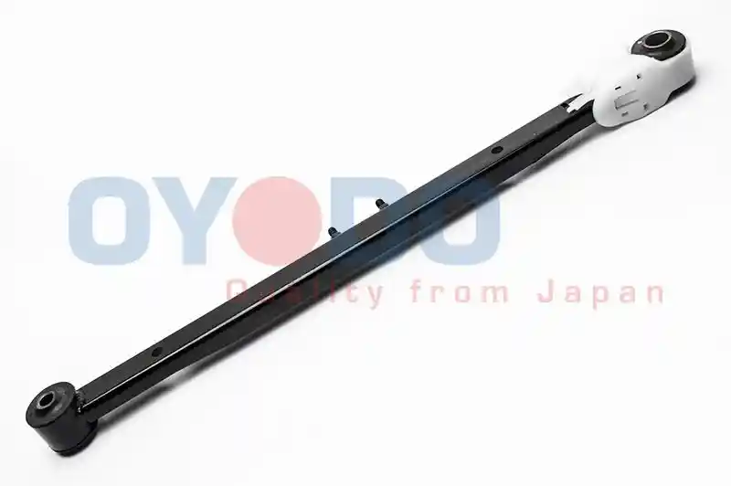 Oyodo 90Z3045-OYO Oyodo 90Z3045-OYO