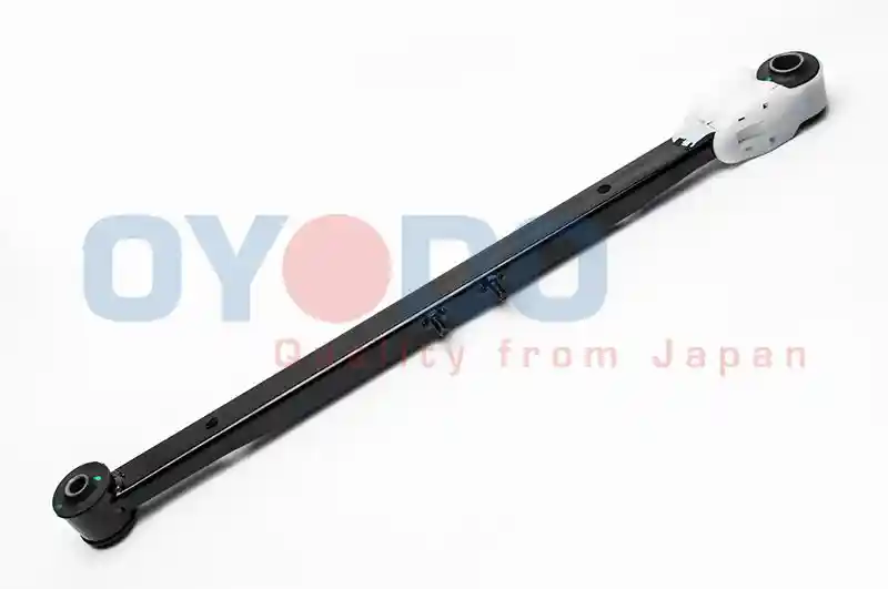 Oyodo 90Z3046-OYO Oyodo 90Z3046-OYO
