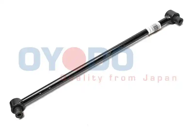 Oyodo 90Z3050-OYO Oyodo 90Z3050-OYO